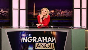 Will Forte with Måneskin