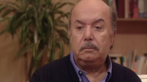 Secrets and unforeseen events / The precious