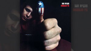 Don McLean: American Pie
