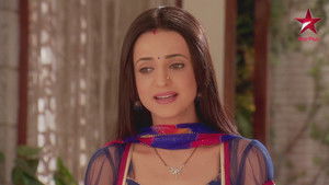 Khushi Hires Private Detective