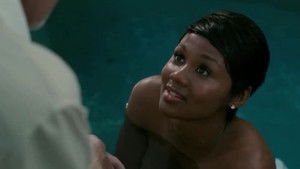 Welcome the Stranger