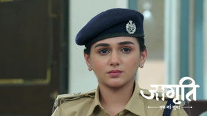 Jagriti Decides to Perform Chhath Puja