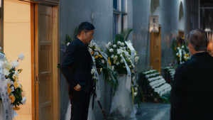 Episode 27 - 小杜假扮成阿百女友