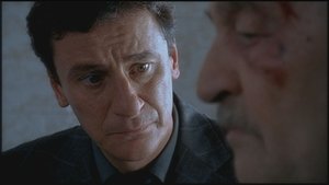 The Journey of hope / Desperate escape