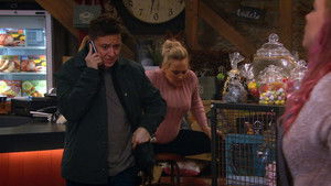 Thur 21 Jan 2021 (1)