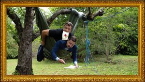 The world's most disgusting fruit