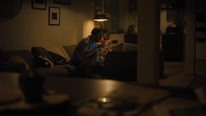 Were She No Longer True