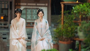 Episode 16