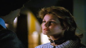 When the Bough Breaks