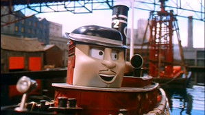 Eight Is Too Much / Mixed Signals