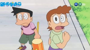 I Can`t Study in the Sahara Desert