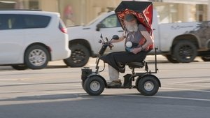 Si’s Unfortunate Advice