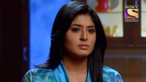 Decision Has Already Been Taken