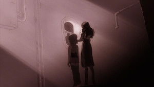 The Emerald Ri Mâjon