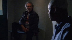 Is There A Scarlet Letter On My Breast?