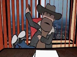 Lekcja 22: Za kólisami