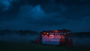 It's Going to Happen Again