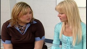 Ayuda a los afectados