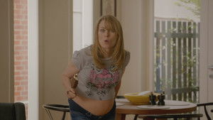 Return, Romance, Repeat