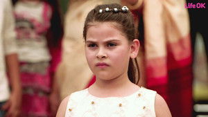 Will Kuhu Reveal Rajini's Secret?