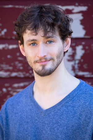 Taylor Watson Seupel