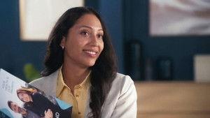 In Too Deep: Part II