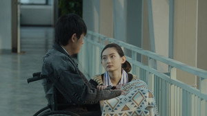 Episode 22