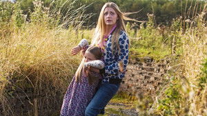 A Change in the World (2)