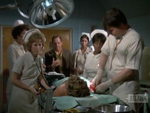 The Authentic Death of Billy Stomper