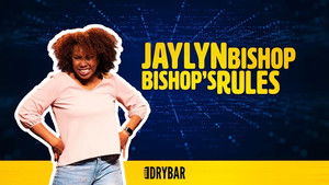 Jaylyn Bishop: Bishop's Rule