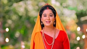 Rishi Agastya Ko Pranaam