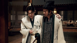 Reviewing Exam Papers