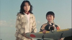 Farewell to the Mystery of the Zero