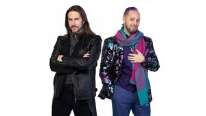 The Tortoise and The Dare