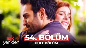54.Bölüm