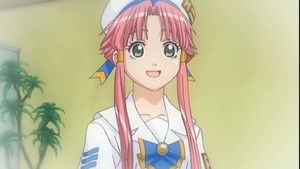 That Precious Sparkle...