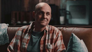 Peter Breinholt / Jekalyn Carr