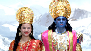 Ghotalas Mythological Plan