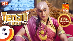 Bhaskar's Life Is In Danger