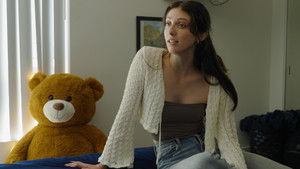 The Misunderstanding of Breakup Sex