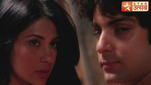 Villagers Help Siddhant