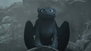 Alvin and the Outcasts