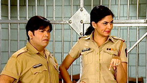 The Proposal Challenge