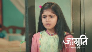 Sapna Forces Geeta to Make a Promise to Her