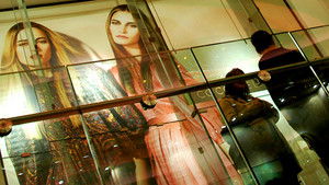 Uniform and Function