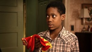 Everybody Hates Superstition