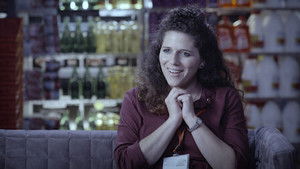 Kochava Returns from Abroad