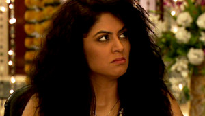 Rinkunath Arrives In Imaan Chowki