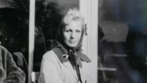 The Forgotten Victims