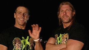 Raw - Aug. 21, 2006